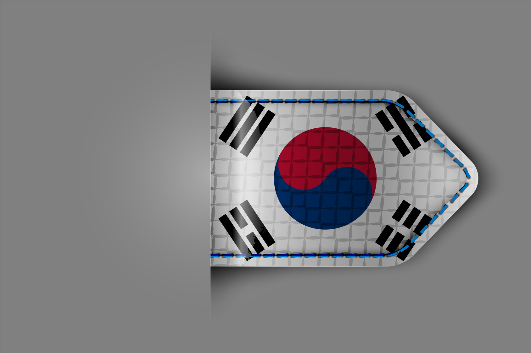 About Journalist Seo Taekyo